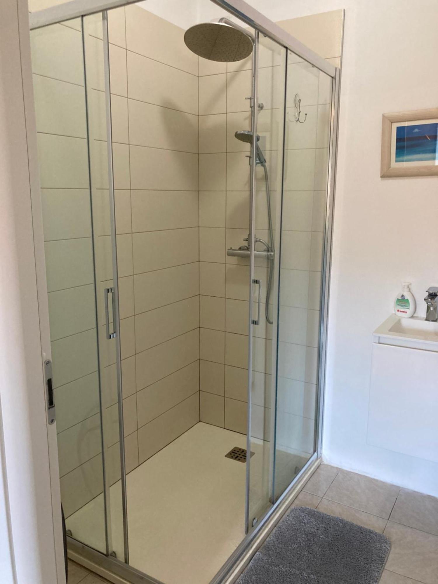 Bellissima Macie Lägenhet Miasino Exteriör bild